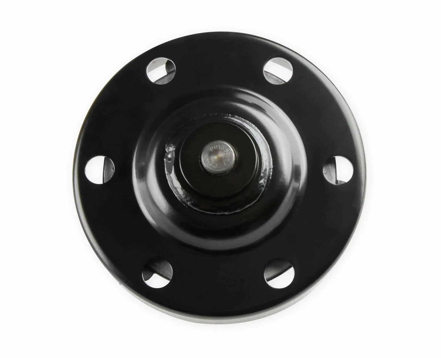 Water Pump Assembly - 97-200